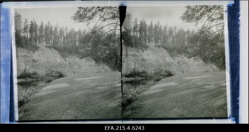 Suur-Taevaskoda Põlvas.