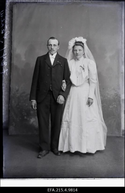 Noorpaar Särew (Särev).