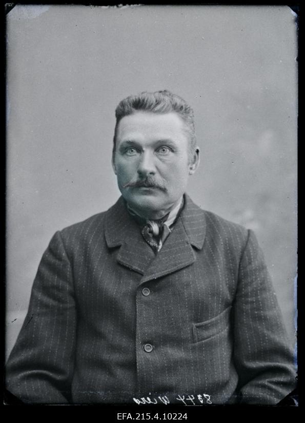 Wiera [Viera, Viira].