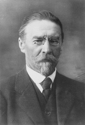 A. Kitzberg  duplicate photo