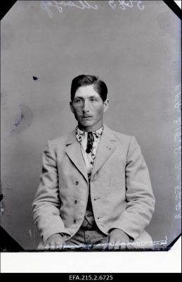 Maasepp [Maasep].  similar photo