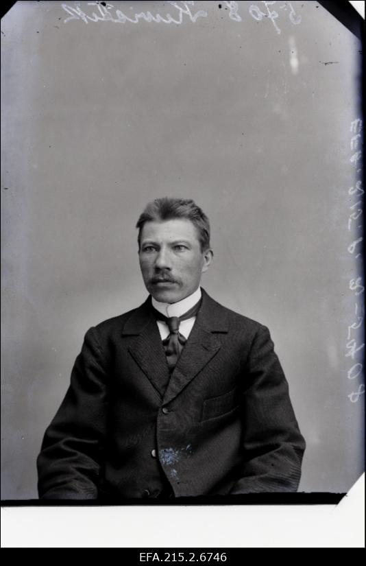 Kiwistik (Kivistik).