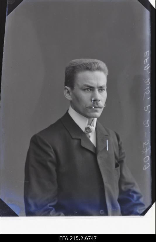 Wichwelin (Vihvelin).