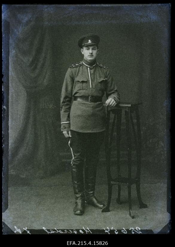 Kögerdal [Kögerthal].