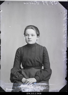 Tiirus.  similar photo