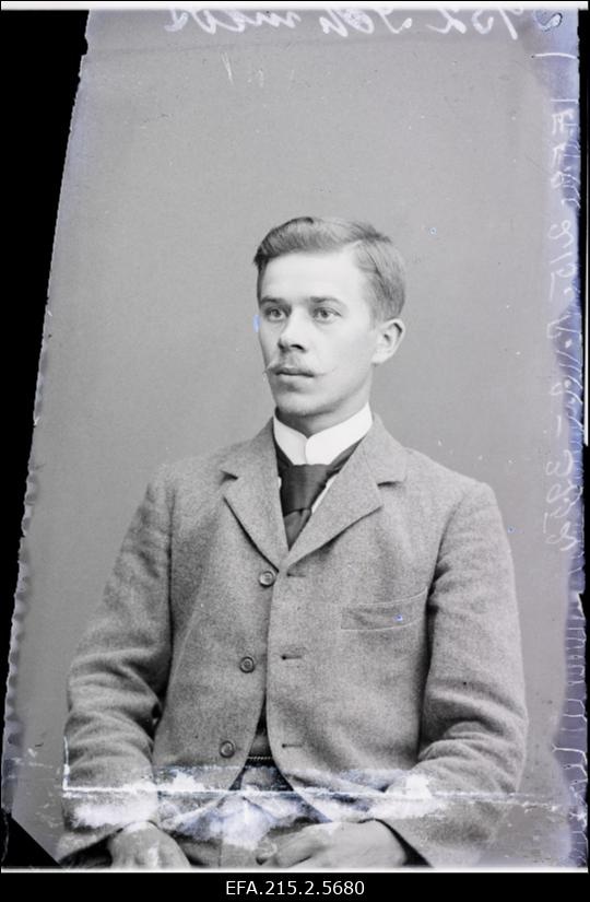 Schmidt.