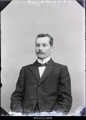 Maasepp [Masep].  similar photo