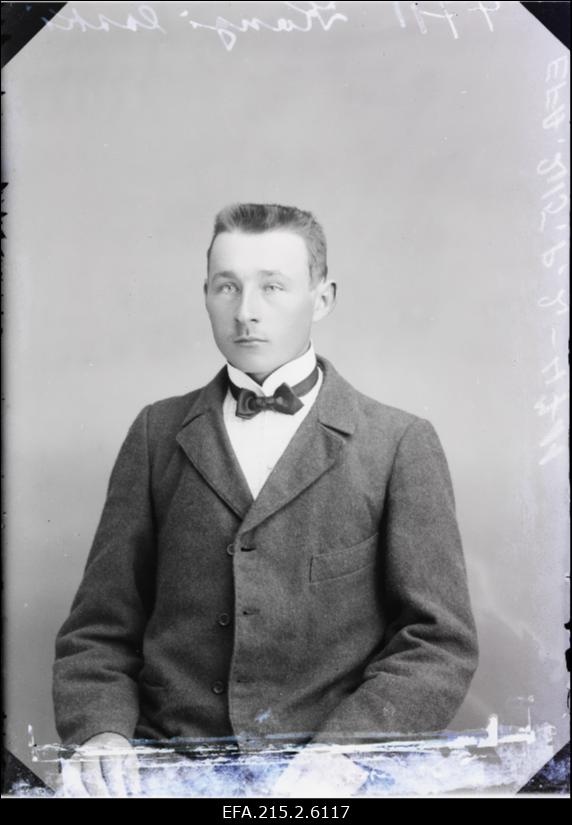 Kangilaski.