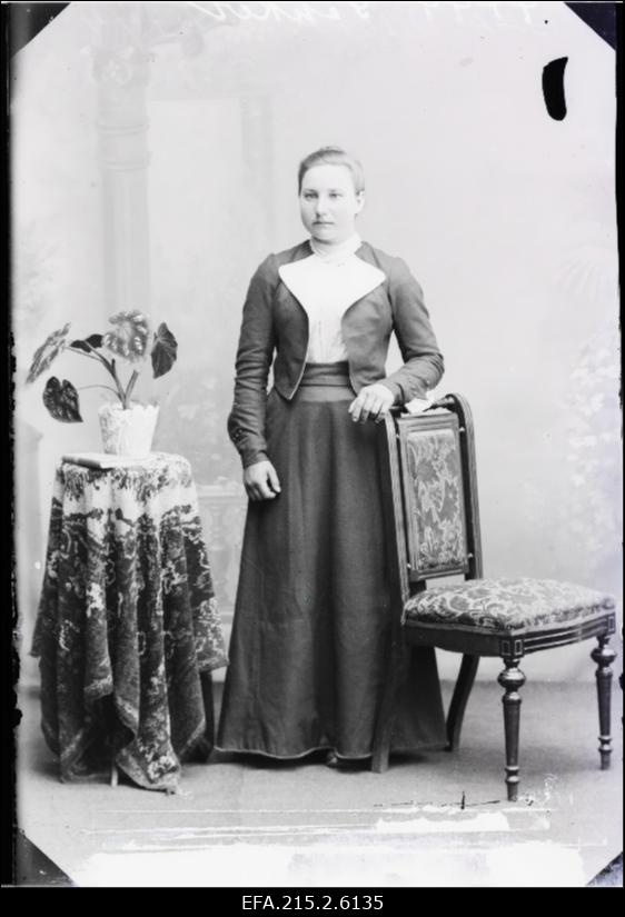 Sachker (Sahker).