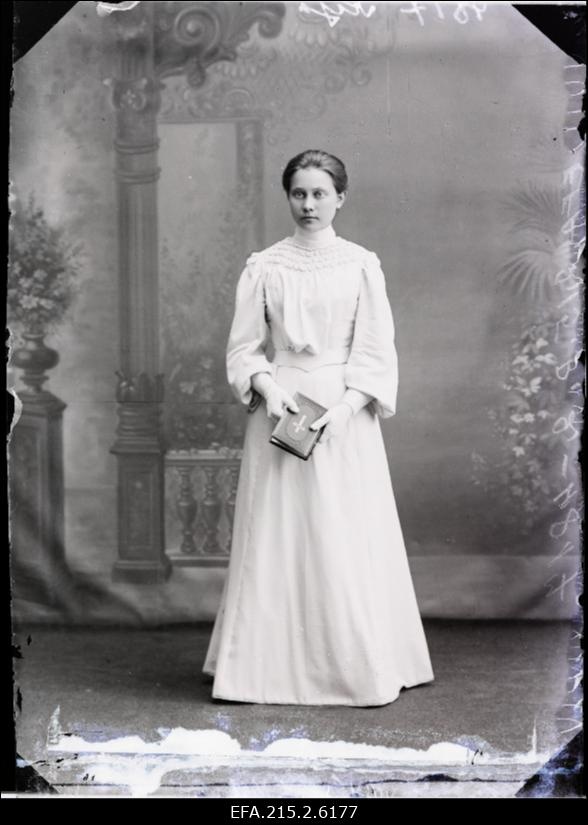 [Leerilaps] Kissa [Kisa].