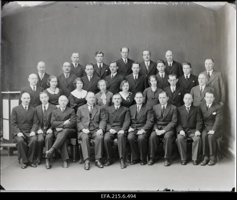 Viljandi maakonnavalitsus.