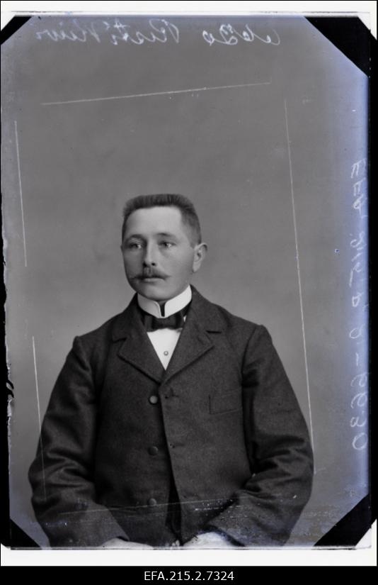 Ristikiwi (Ristikivi).