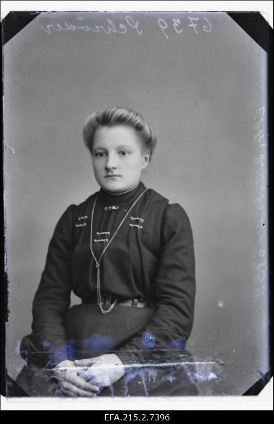 Schröder.