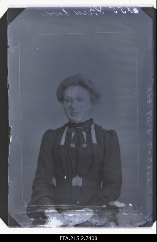 Ewa Stern.