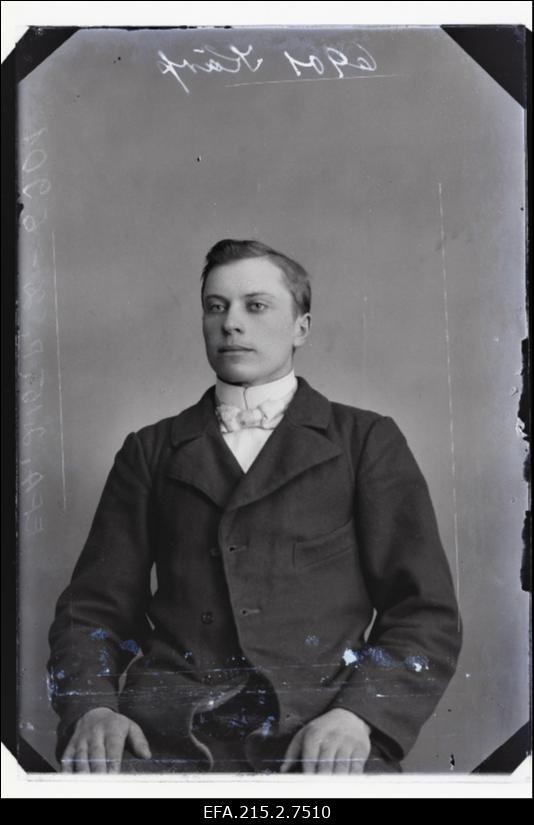 Kärp.