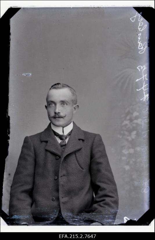 Reinberg.