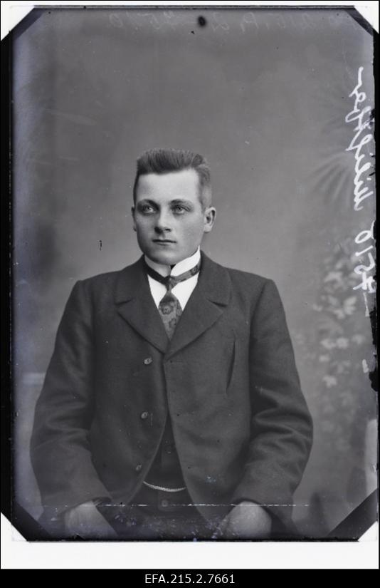 Milistfer [Milistver].