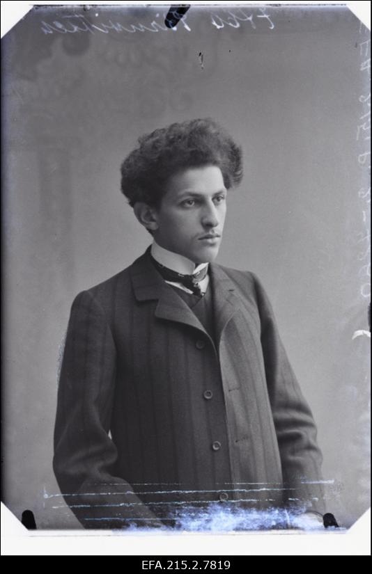 Pirwitz [Birwitsch].