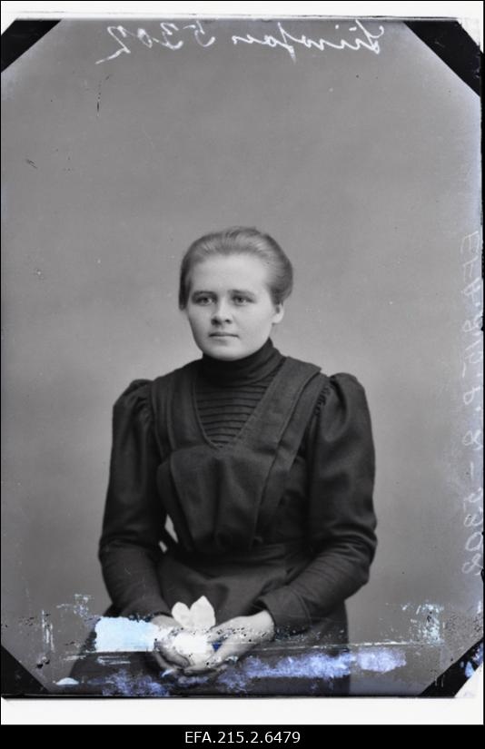 H. Liiwson (Liivson).