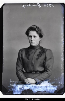 Gönberg.  similar photo