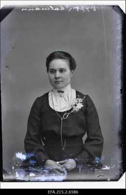 Thalmann.  similar photo