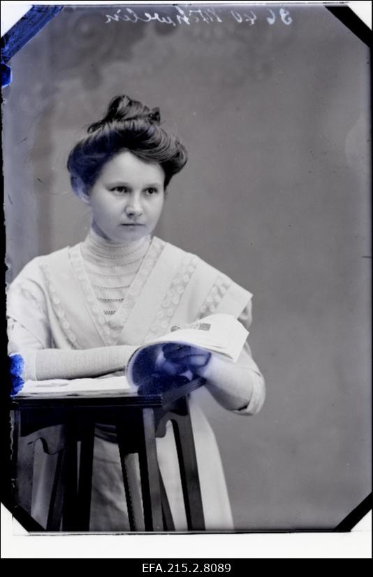 Wichwelin (Vihvelin).