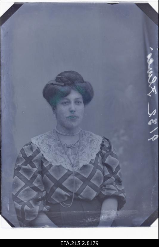 Ilwes (Ilves).