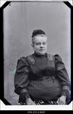 Reinwald (Reinvald).  similar photo