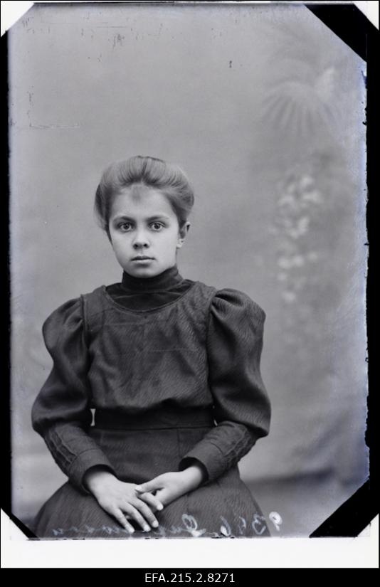 Gustawson (Gustavson).
