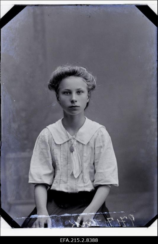 Koik.
