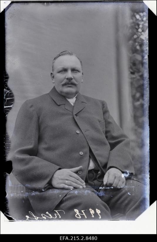 Kissa [Kisa] Abjast.