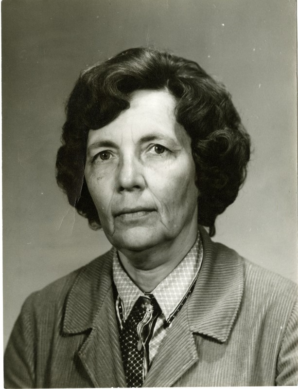 Ella Kaesvelt