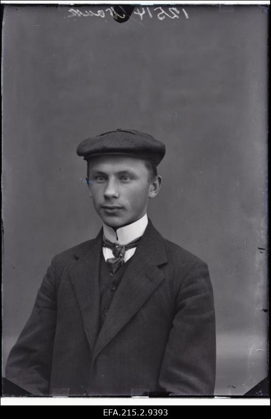 Näuk.