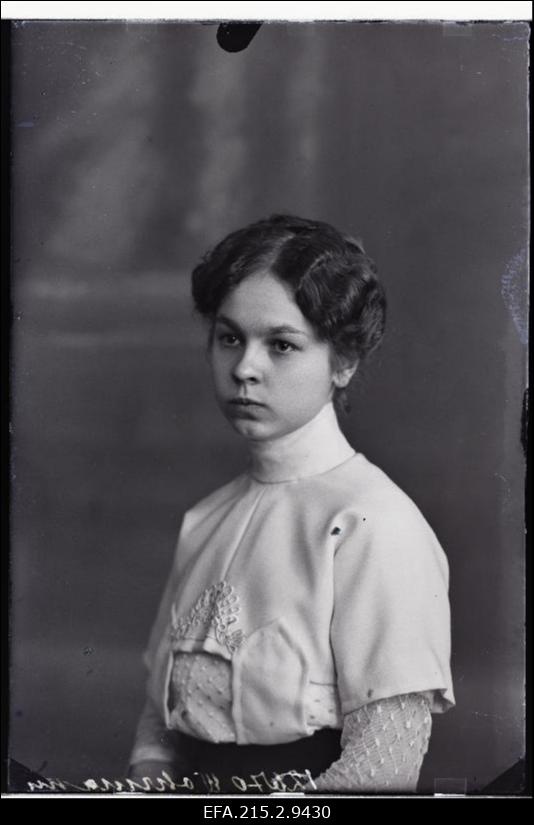 Wohrmann [Vohrmann, Voormann].