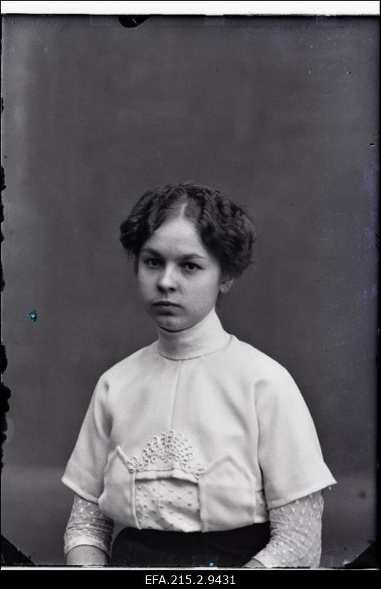 Wohrmann [Vohrmann, Voormann].