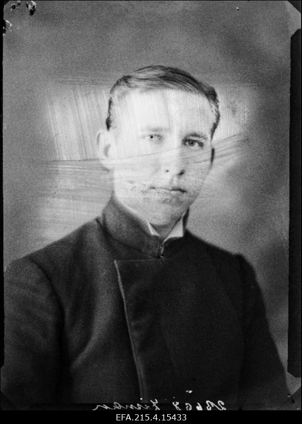 Zisnak.