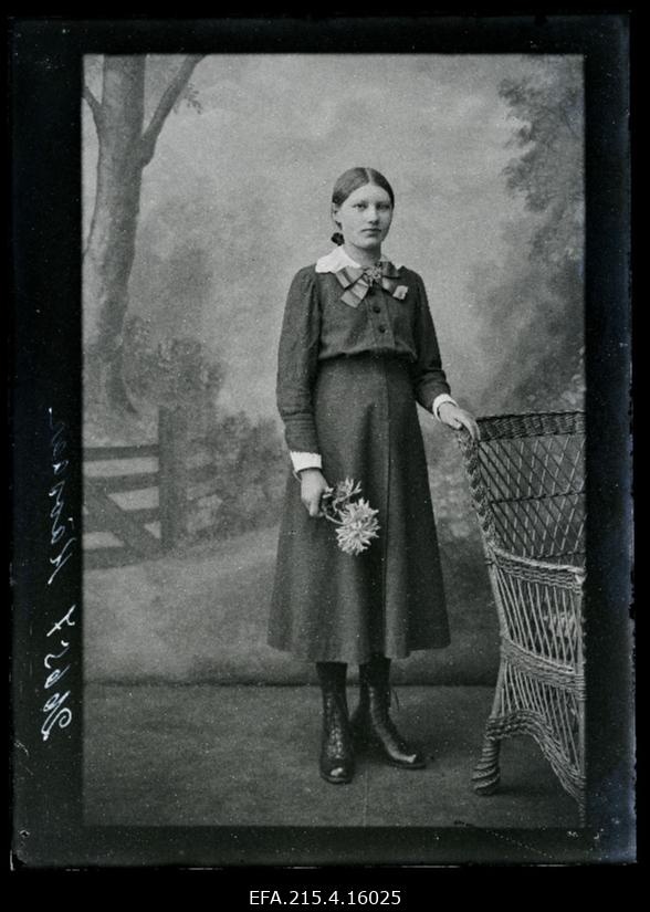 Käosaar [Käossaar].