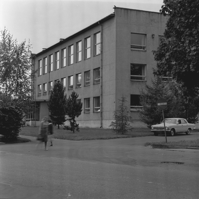 Valga.