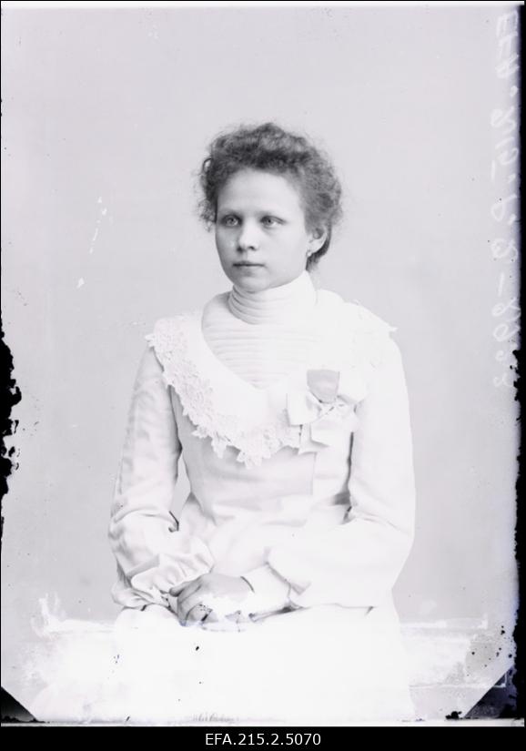 Emmrich.