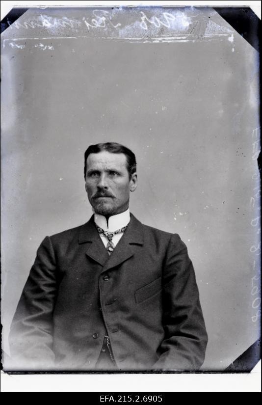 Reimann.