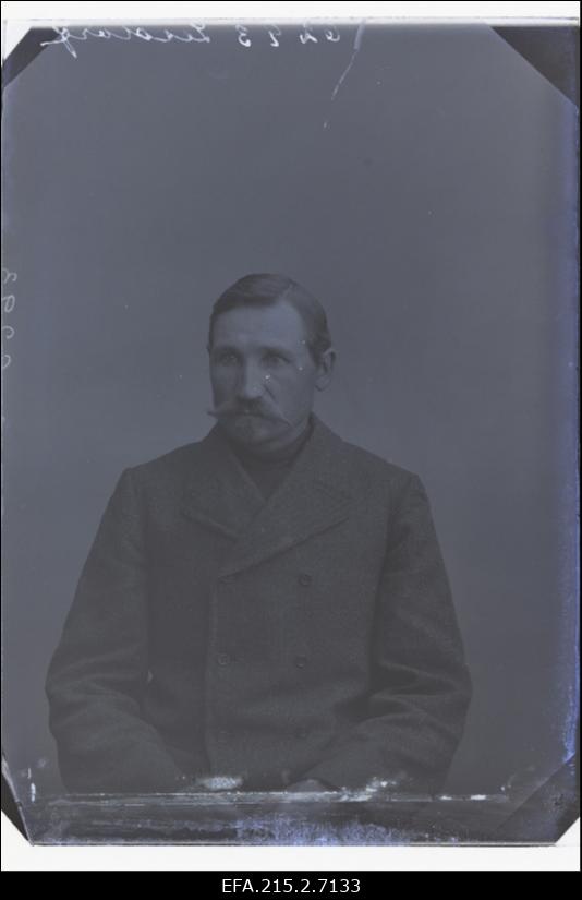 Lesdorf.