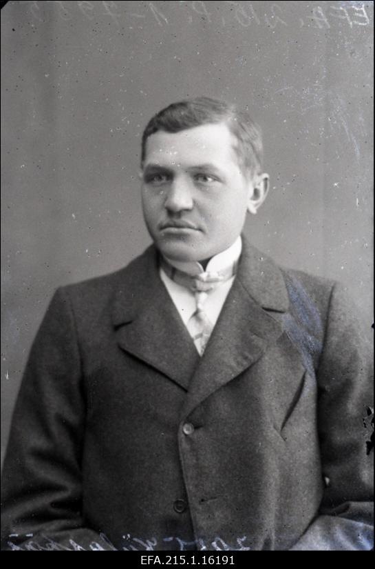 Kiilaspää [Kiilaspea].