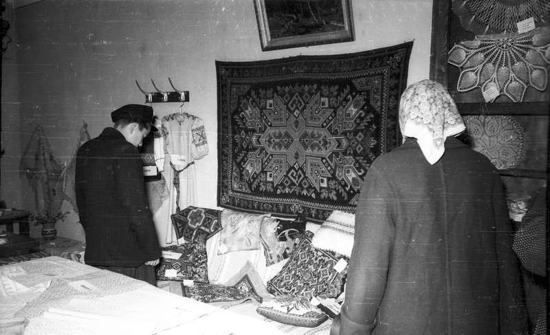 Räpina põllumajandusnäitus