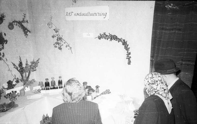 Räpina põllumajandusnäitus  similar photo