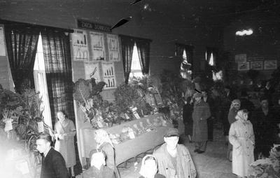 Räpina põllumajandusnäitus  similar photo