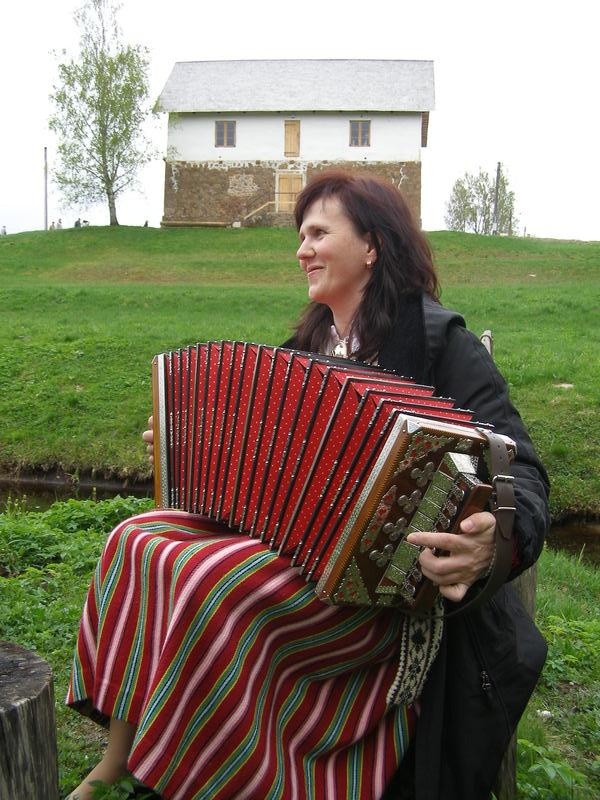 Põlva Talurahvamuuseum 30