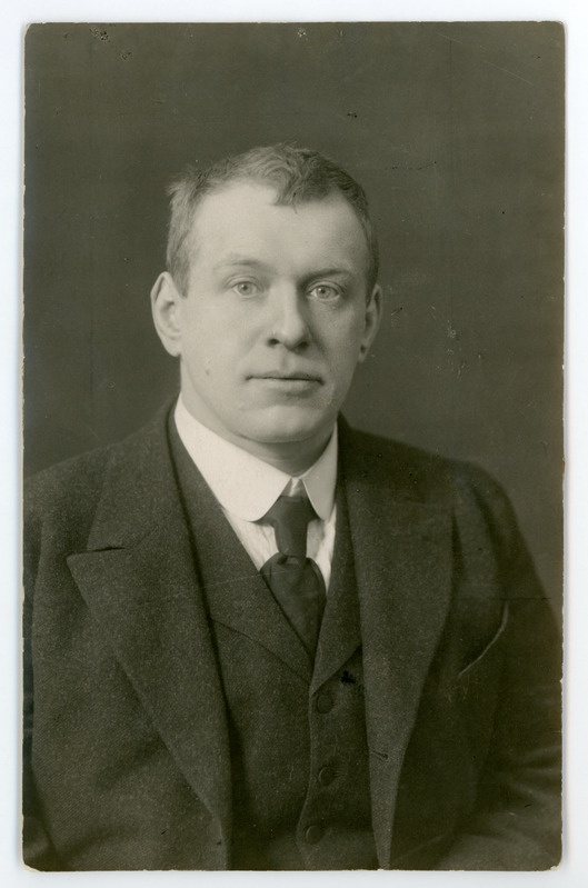Raskejõustiklane Georg Lurich