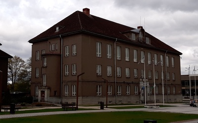 Viljandi rephoto