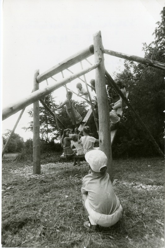 Kõljala küla kokkutulek