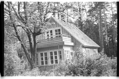 Elamu, Altja, Silla talu  similar photo